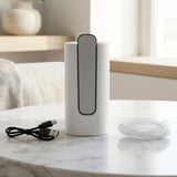 Electric Water Dispenser Pump (1 Pc)