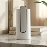 Electric Water Dispenser Pump (1 Pc)