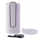 Electric Water Dispenser Pump (1 Pc)