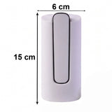 Electric Water Dispenser Pump (1 Pc)