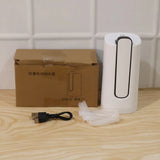 Electric Water Dispenser Pump (1 Pc)