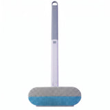 Multi Function Double Sided Lint And Pet Hair Remover Brush For Sofa (1 Pc)