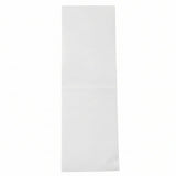 Cat Scratch Furniture Protector  Clear Anti Scratch Tape Set Of 5