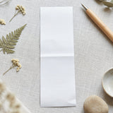 Cat Scratch Furniture Protector  Clear Anti Scratch Tape Set Of 5